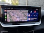 Peugeot 2008 Allure Full map nav / carplay / camera 360 / 27.907 KM!!