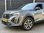Peugeot 2008 Allure Full map nav / carplay / camera 360 / 27.907 KM!!