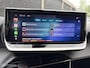Peugeot 2008 Allure Full map nav / carplay / camera 360 / 27.907 KM!!