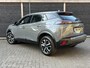 Peugeot 2008 Allure Full map nav / carplay / camera 360 / 27.907 KM!!