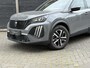 Peugeot 2008 Allure Full map nav / carplay / camera 360 / 27.907 KM!!