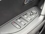 Peugeot 2008 Allure Full map nav / carplay / camera 360 / 27.907 KM!!