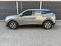 Peugeot 2008 Allure Full map nav / carplay / camera 360 / 27.907 KM!!