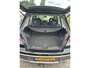 Mitsubishi Outlander 2.0 Comfort 4WD, Trekhaak, Airco, Elektrische ramen