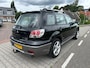 Mitsubishi Outlander 2.0 Comfort 4WD, Trekhaak, Airco, Elektrische ramen