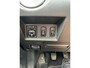 Mitsubishi Outlander 2.0 Comfort 4WD, Trekhaak, Airco, Elektrische ramen