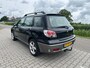 Mitsubishi Outlander 2.0 Comfort 4WD, Trekhaak, Airco, Elektrische ramen
