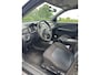 Mitsubishi Outlander 2.0 Comfort 4WD, Trekhaak, Airco, Elektrische ramen