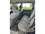 Mitsubishi Outlander 2.0 Comfort 4WD, Trekhaak, Airco, Elektrische ramen