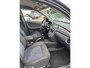 Mitsubishi Outlander 2.0 Comfort 4WD, Trekhaak, Airco, Elektrische ramen