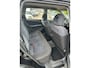 Mitsubishi Outlander 2.0 Comfort 4WD, Trekhaak, Airco, Elektrische ramen