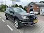 Mitsubishi Outlander 2.0 Comfort 4WD, Trekhaak, Airco, Elektrische ramen