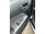 Mitsubishi Outlander 2.0 Comfort 4WD, Trekhaak, Airco, Elektrische ramen