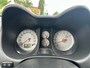 Mitsubishi Outlander 2.0 Comfort 4WD, Trekhaak, Airco, Elektrische ramen