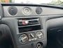 Mitsubishi Outlander 2.0 Comfort 4WD, Trekhaak, Airco, Elektrische ramen