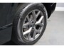 Jeep Compass 1.2 e-Hybrid First Edition Panoramadak 360 Camera Massage Stoelventilatie