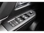 Jeep Compass 1.2 e-Hybrid First Edition Panoramadak 360 Camera Massage Stoelventilatie