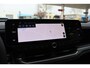 Jeep Compass 1.2 e-Hybrid First Edition Panoramadak 360 Camera Massage Stoelventilatie