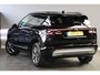 Jeep Compass 1.2 e-Hybrid First Edition Panoramadak 360 Camera Massage Stoelventilatie