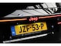 Jeep Compass 1.2 e-Hybrid First Edition Panoramadak 360 Camera Massage Stoelventilatie