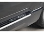 Jeep Compass 1.2 e-Hybrid First Edition Panoramadak 360 Camera Massage Stoelventilatie