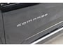 Jeep Compass 1.2 e-Hybrid First Edition Panoramadak 360 Camera Massage Stoelventilatie