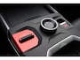 Jeep Compass 1.2 e-Hybrid First Edition Panoramadak 360 Camera Massage Stoelventilatie