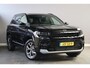 Jeep Compass 1.2 e-Hybrid First Edition Panoramadak 360 Camera Massage Stoelventilatie
