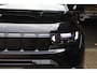 Jeep Compass 1.2 e-Hybrid First Edition Panoramadak 360 Camera Massage Stoelventilatie