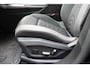 Jeep Compass 1.2 e-Hybrid First Edition Panoramadak 360 Camera Massage Stoelventilatie