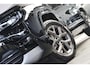 Jeep Compass 1.2 e-Hybrid First Edition Panoramadak 360 Camera Massage Stoelventilatie