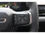 Jeep Compass 1.2 e-Hybrid First Edition Panoramadak 360 Camera Massage Stoelventilatie