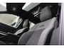 Jeep Compass 1.2 e-Hybrid First Edition Panoramadak 360 Camera Massage Stoelventilatie