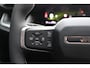 Jeep Compass 1.2 e-Hybrid First Edition Panoramadak 360 Camera Massage Stoelventilatie