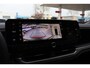 Jeep Compass 1.2 e-Hybrid First Edition Panoramadak 360 Camera Massage Stoelventilatie