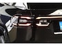Jeep Compass 1.2 e-Hybrid First Edition Panoramadak 360 Camera Massage Stoelventilatie