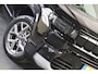 Jeep Compass 1.2 e-Hybrid First Edition Panoramadak 360 Camera Massage Stoelventilatie