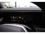 Jeep Compass 1.2 e-Hybrid First Edition Panoramadak 360 Camera Massage Stoelventilatie