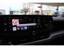 Jeep Compass 1.2 e-Hybrid First Edition Panoramadak 360 Camera Massage Stoelventilatie