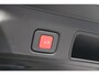 Jeep Compass 1.2 e-Hybrid First Edition Panoramadak 360 Camera Massage Stoelventilatie