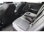 Jeep Compass 1.2 e-Hybrid First Edition Panoramadak 360 Camera Massage Stoelventilatie