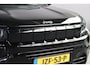 Jeep Compass 1.2 e-Hybrid First Edition Panoramadak 360 Camera Massage Stoelventilatie