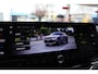Jeep Compass 1.2 e-Hybrid First Edition Panoramadak 360 Camera Massage Stoelventilatie