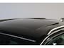 Jeep Compass 1.2 e-Hybrid First Edition Panoramadak 360 Camera Massage Stoelventilatie