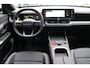 Jeep Compass 1.2 e-Hybrid First Edition Panoramadak 360 Camera Massage Stoelventilatie