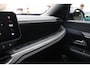 Jeep Compass 1.2 e-Hybrid First Edition Panoramadak 360 Camera Massage Stoelventilatie