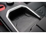 Jeep Compass 1.2 e-Hybrid First Edition Panoramadak 360 Camera Massage Stoelventilatie