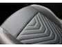 Jeep Compass 1.2 e-Hybrid First Edition Panoramadak 360 Camera Massage Stoelventilatie