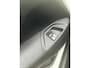 Peugeot 108 1.0 e-VTi Garantie/Dealer/1eeig/NAP