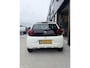 Peugeot 108 1.0 e-VTi Garantie/Dealer/1eeig/NAP